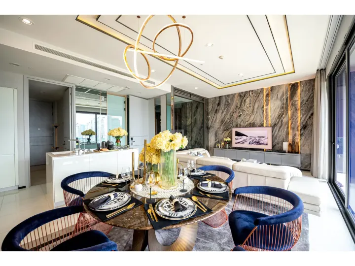 Property photos for Vittorio