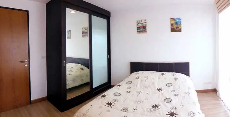 Property photos for The Alcove 49