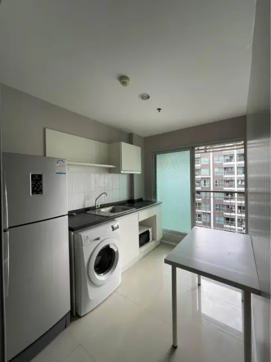 Property photos for Aspire Rama 9