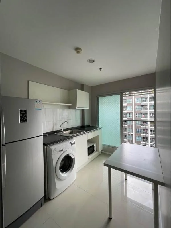 Property photos for Aspire Rama 9