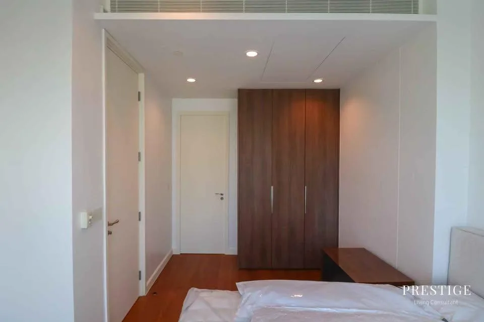 Property photos for 185 Rajadamri