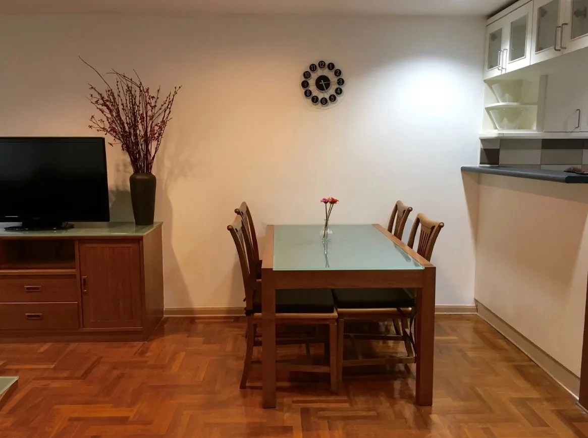 Property photos for The Royal Place 1