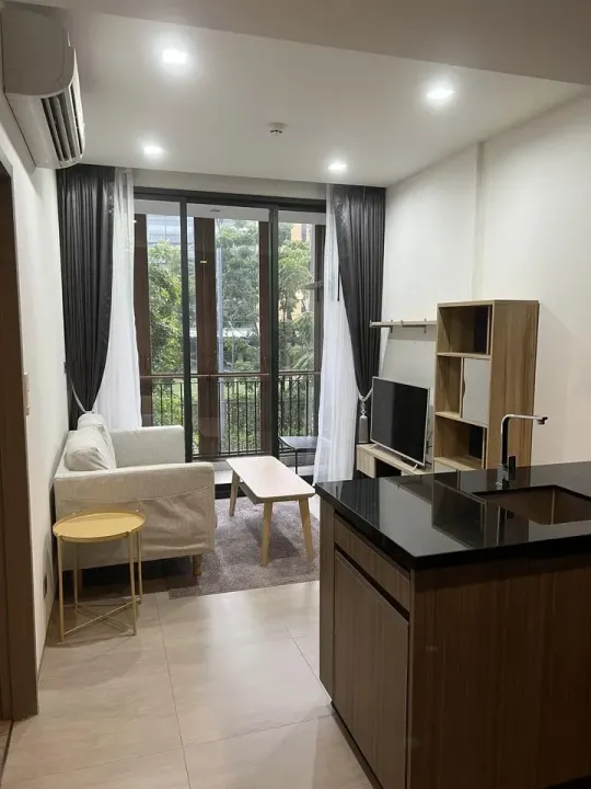 Property photos for Mori Haus