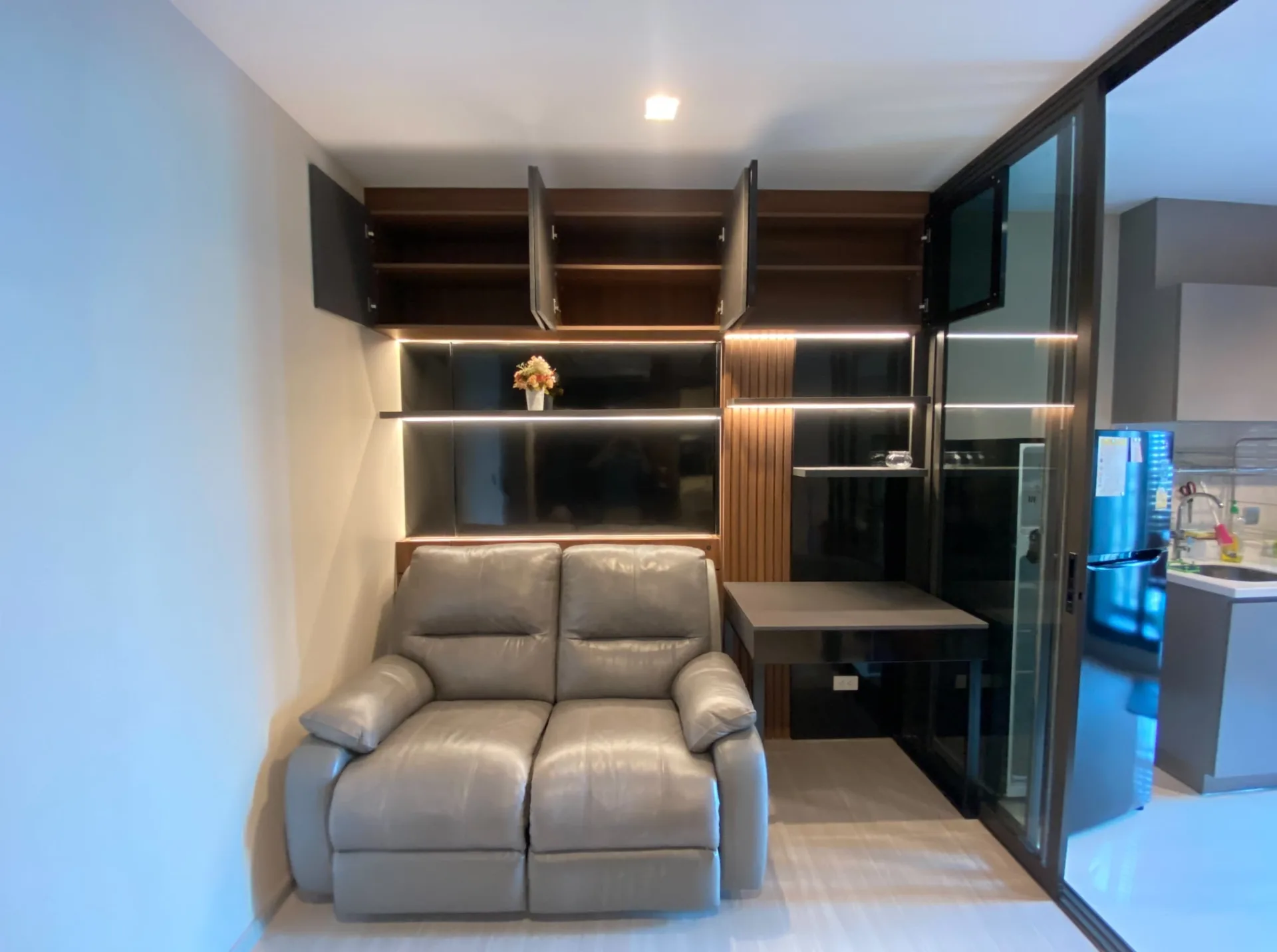 Property photos for LIFE Asoke - Rama 9