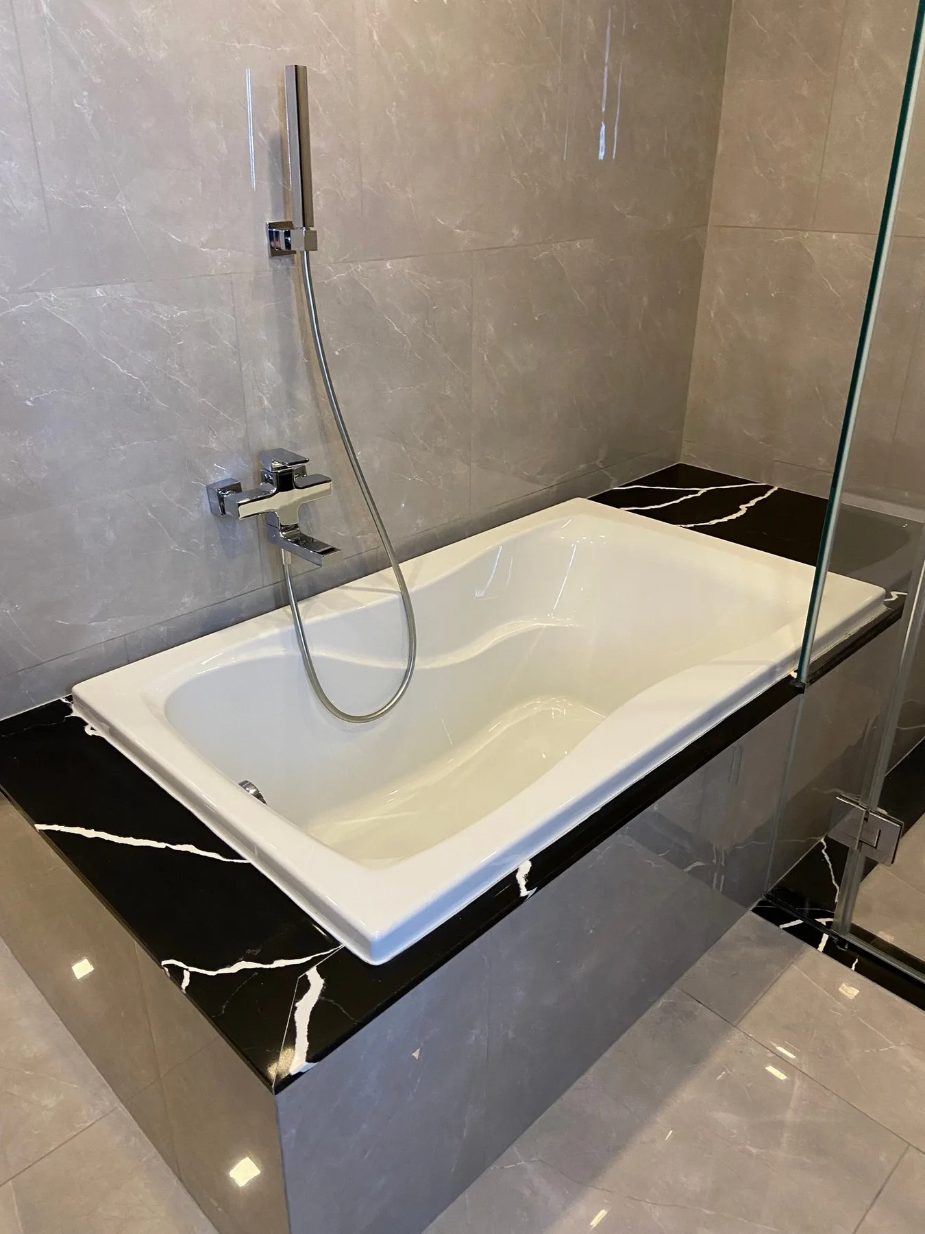 Property photos for One 9 Five Asoke - Rama 9