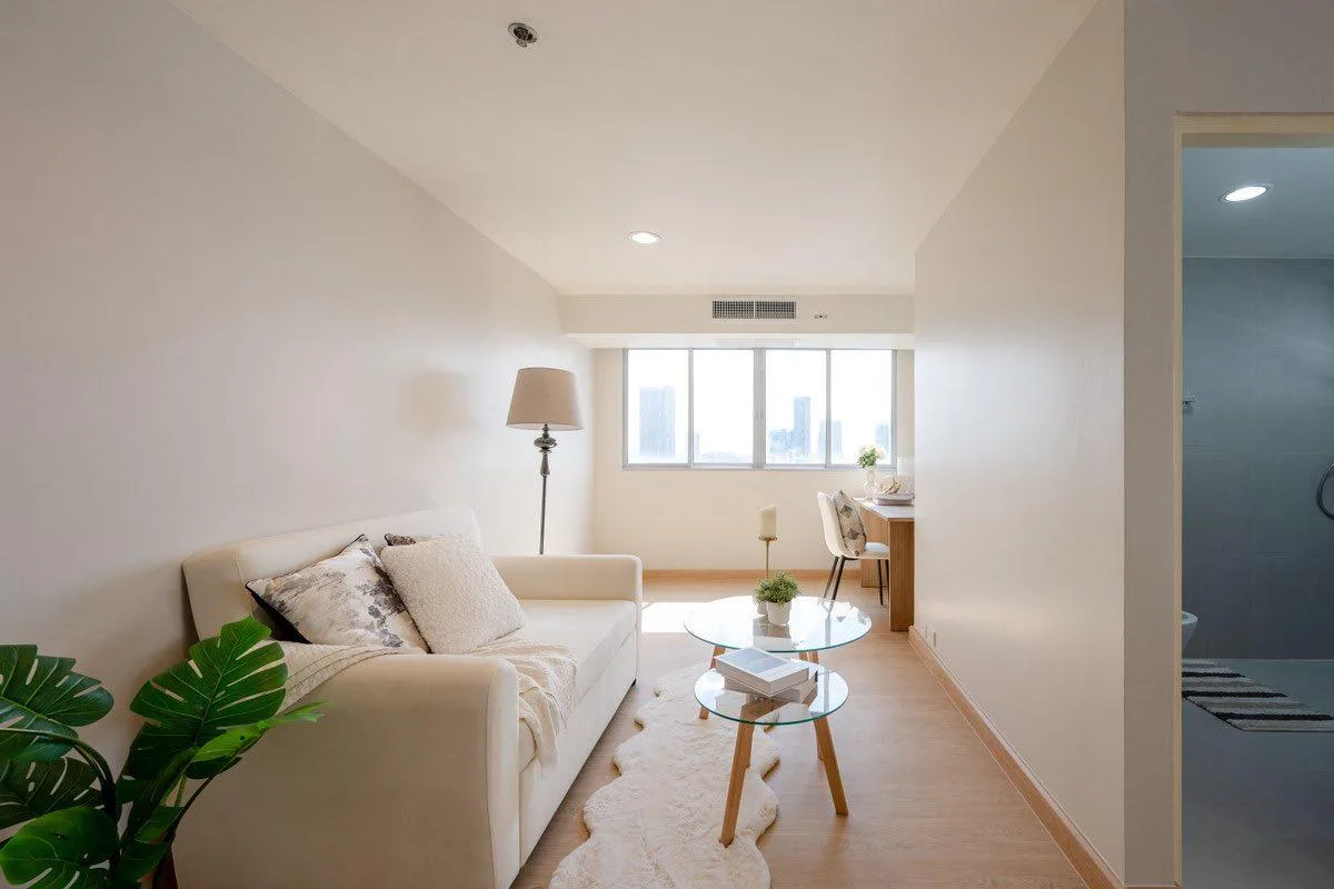 Property photos for The Waterford Diamond