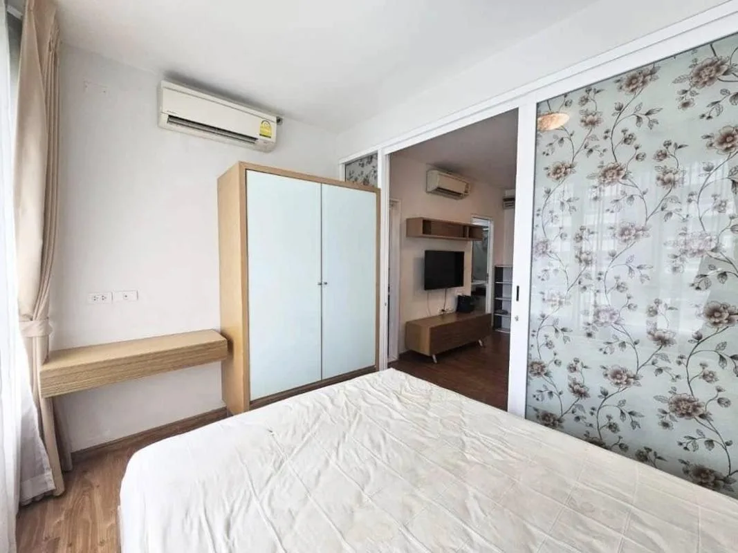 Property photos for I-biza