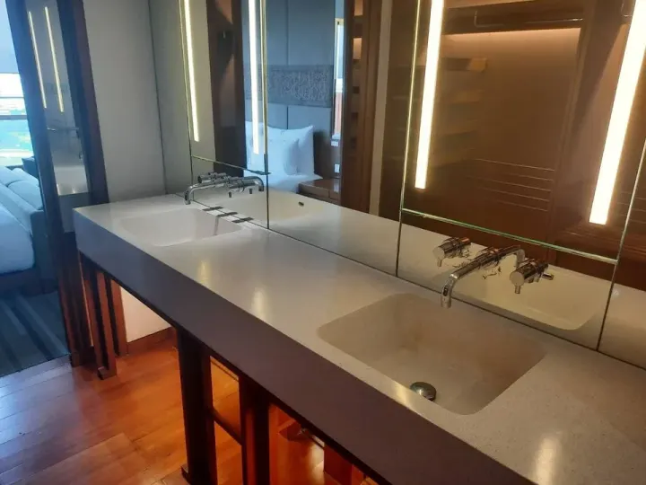 Property photos for Hansar Rajdamri
