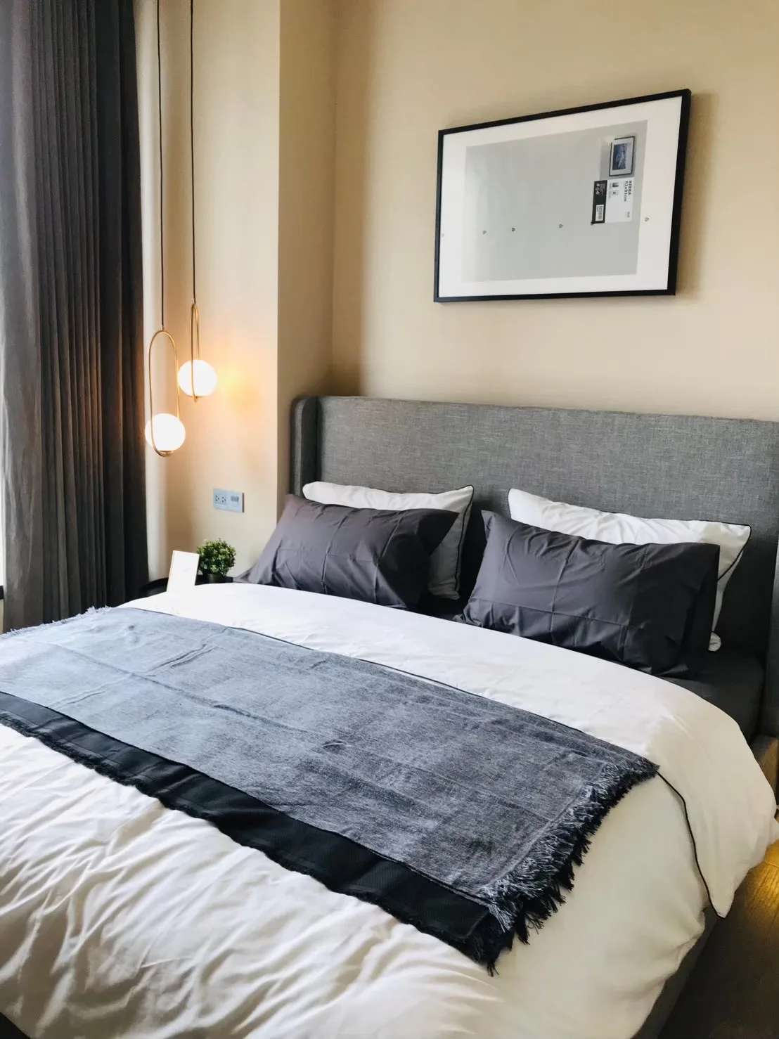 Property photos for The Esse Asoke