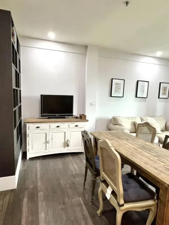 Property photos for Noble Remix