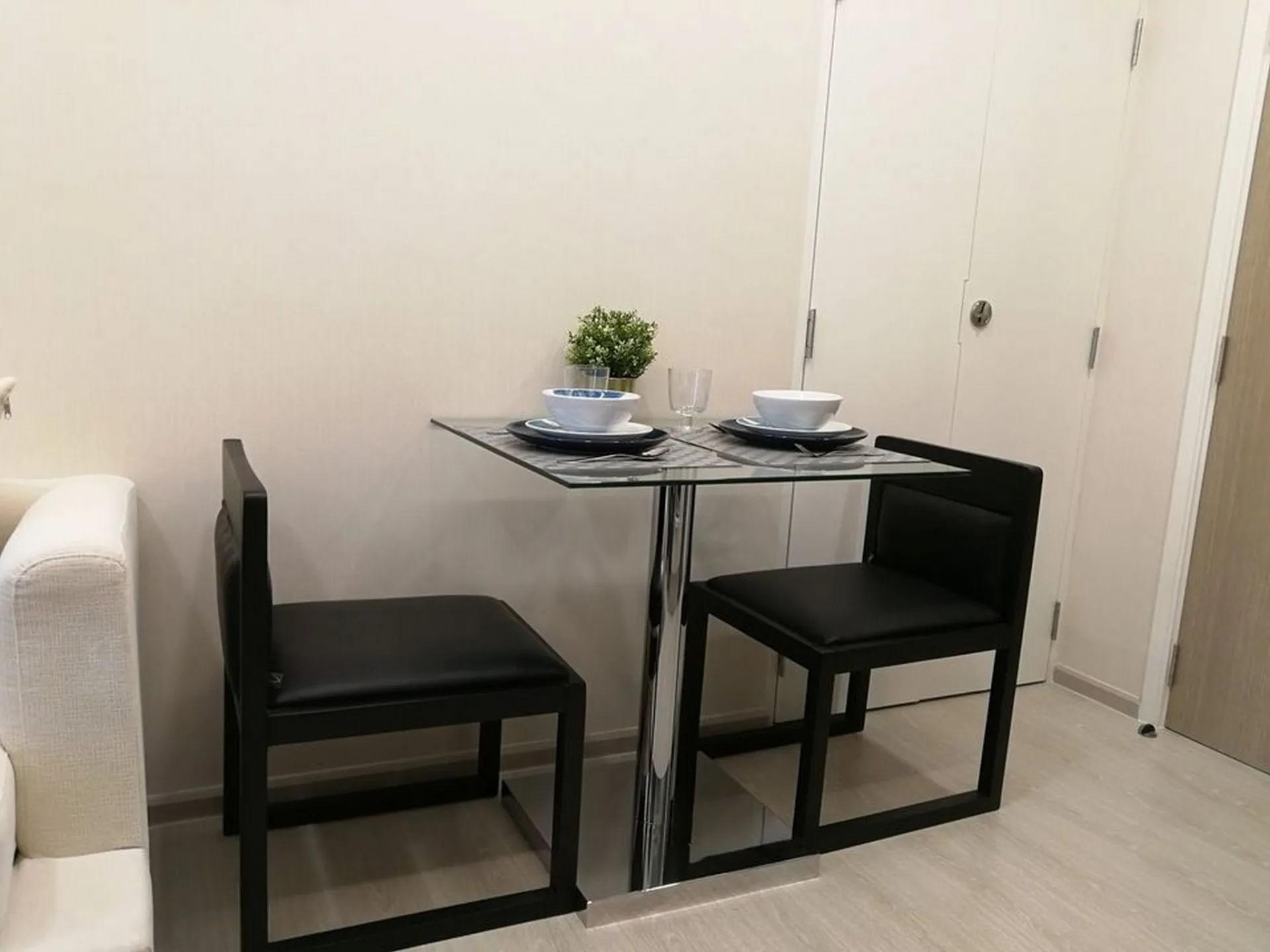 Property photos for Vtara Sukhumvit 36