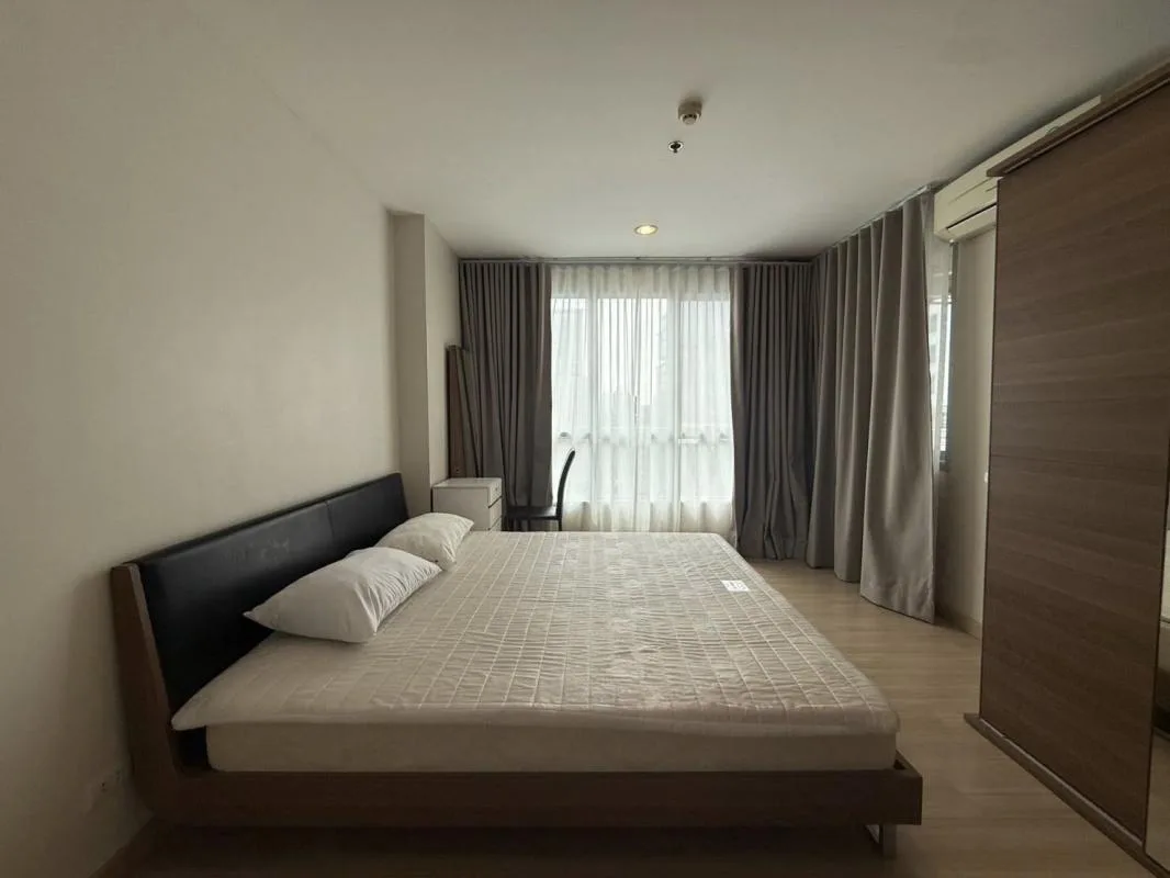 Property photos for Life @ Sathorn 10