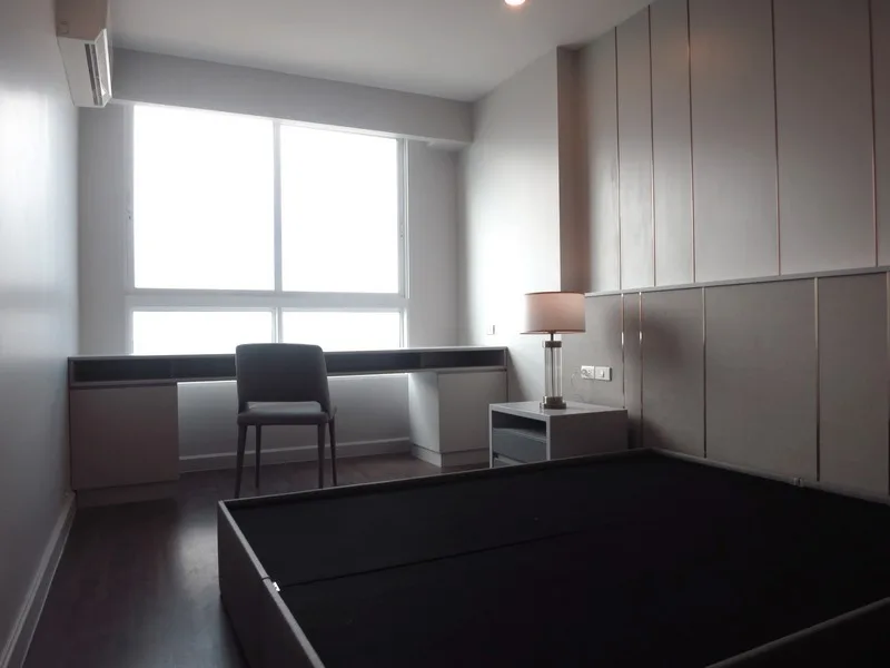 Property photos for Supalai Prima Riva