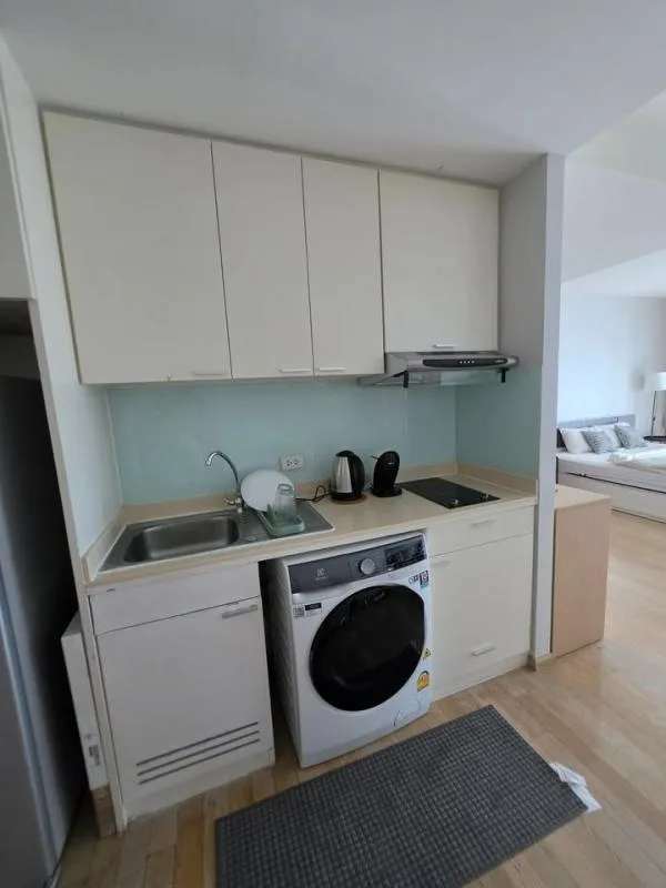 Property photos for Noble Remix