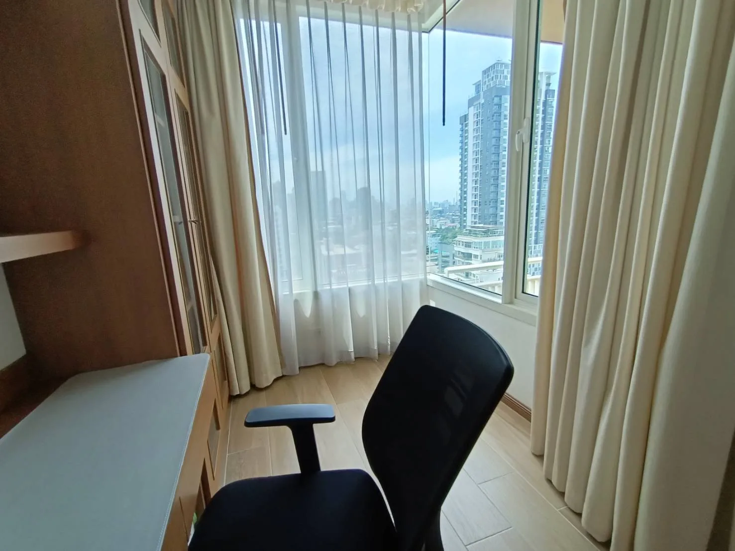 Property photos for The Empire Place