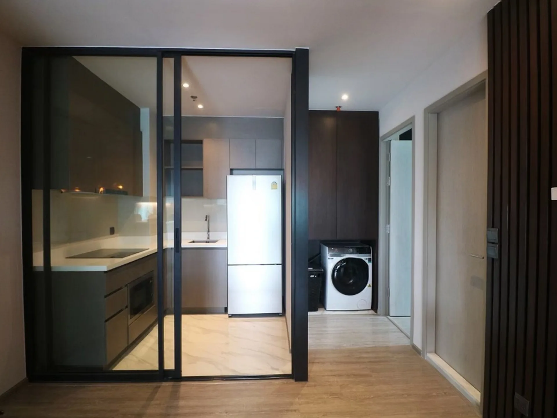 Property photos for Rhythm Ekkamai