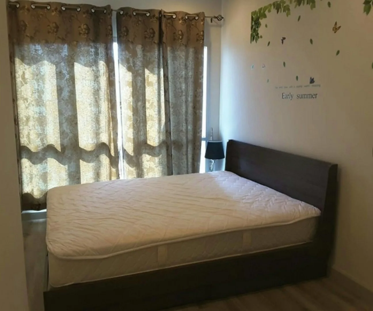 Property photos for Centric Sathorn - Saint Louis