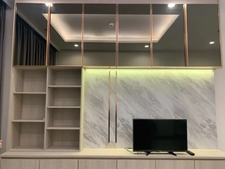Property photos for Supalai Oriental Sukhumvit 39