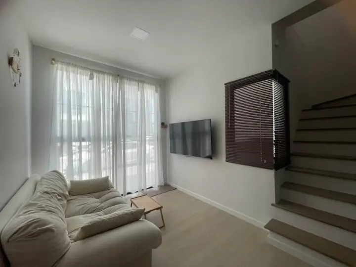 Property photos for Anasiri Ramkhamhaeng