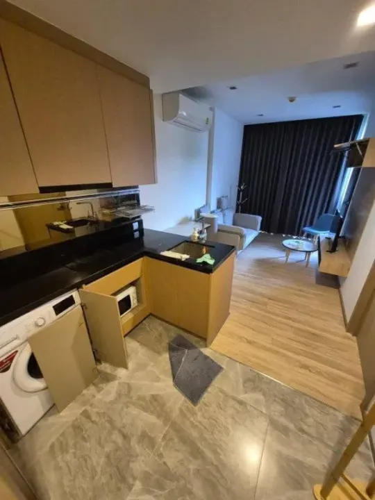 Property photos for KAWA HAUS