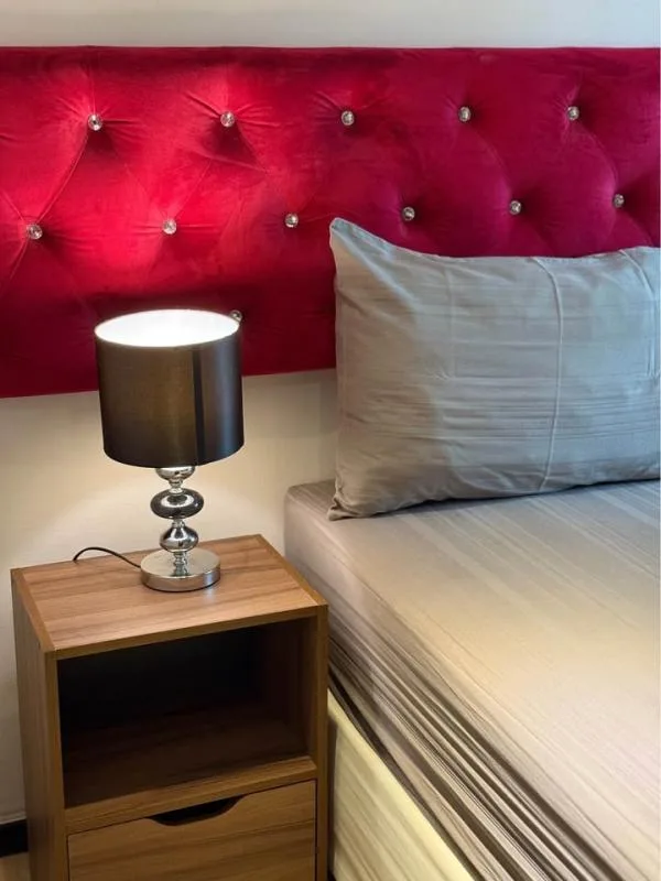 Property photos for Venetian Signature Condo Resort Pattaya