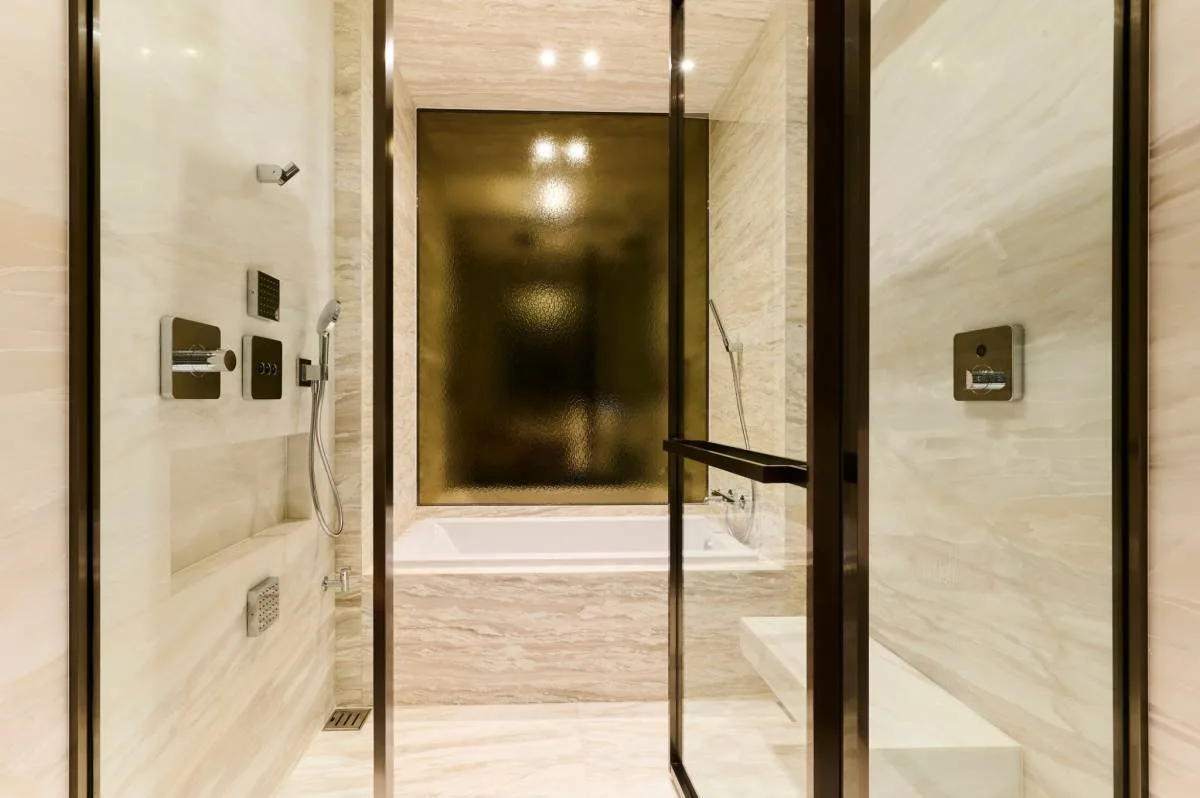 Property photos for Scope Langsuan