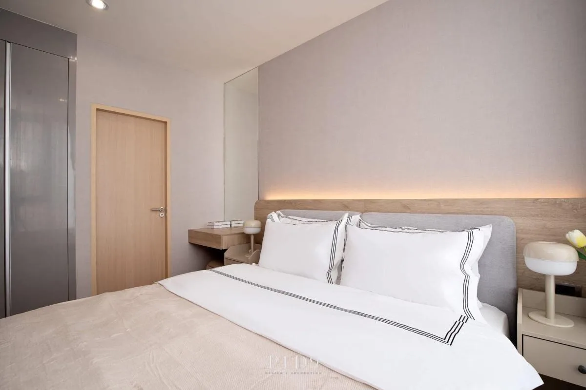 Property photos for Skyrise Avenue Sukhumvit 64
