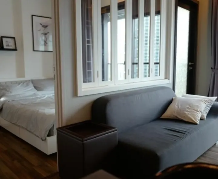 Property photos for WYNE Sukhumvit