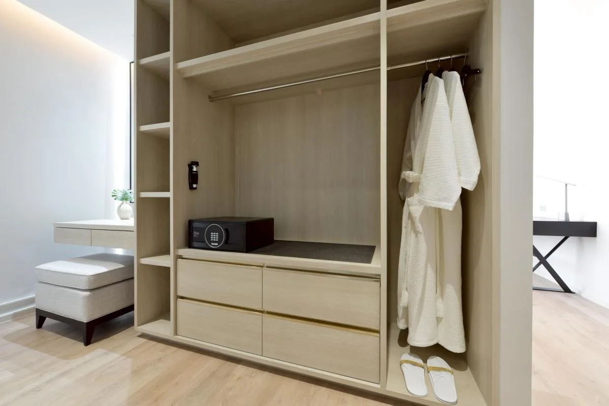 Property photos for Gm Estate Hotel & Executive Apartments