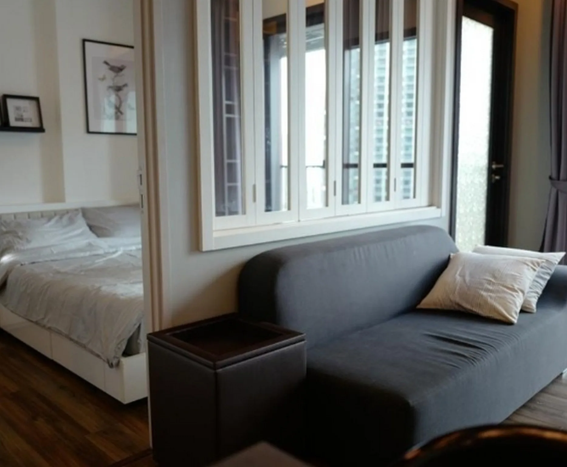 Property photos for WYNE Sukhumvit