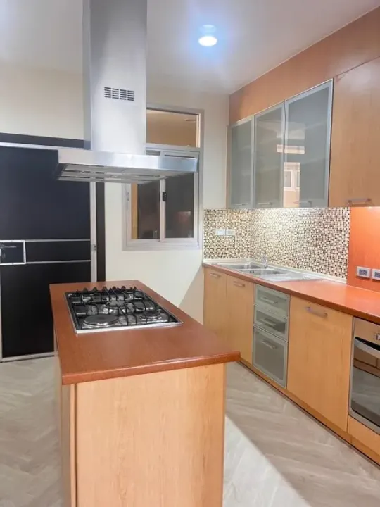 Property photos for Grand Mercure Bangkok Asoke Residence