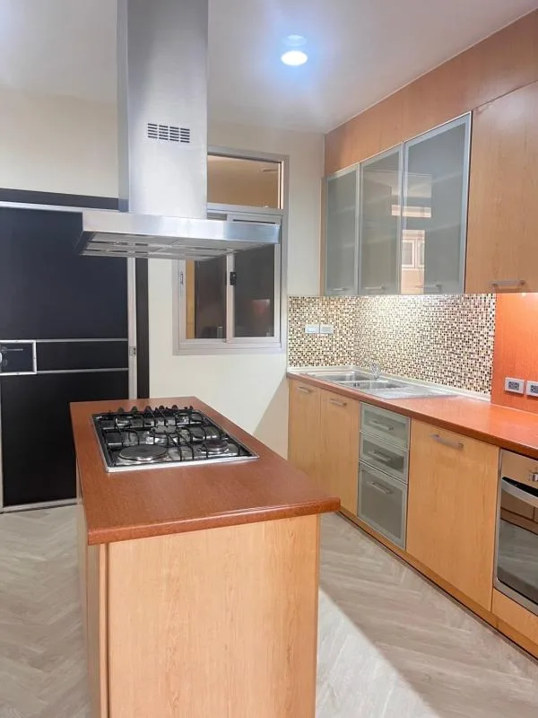 Property photos for Grand Mercure Bangkok Asoke Residence