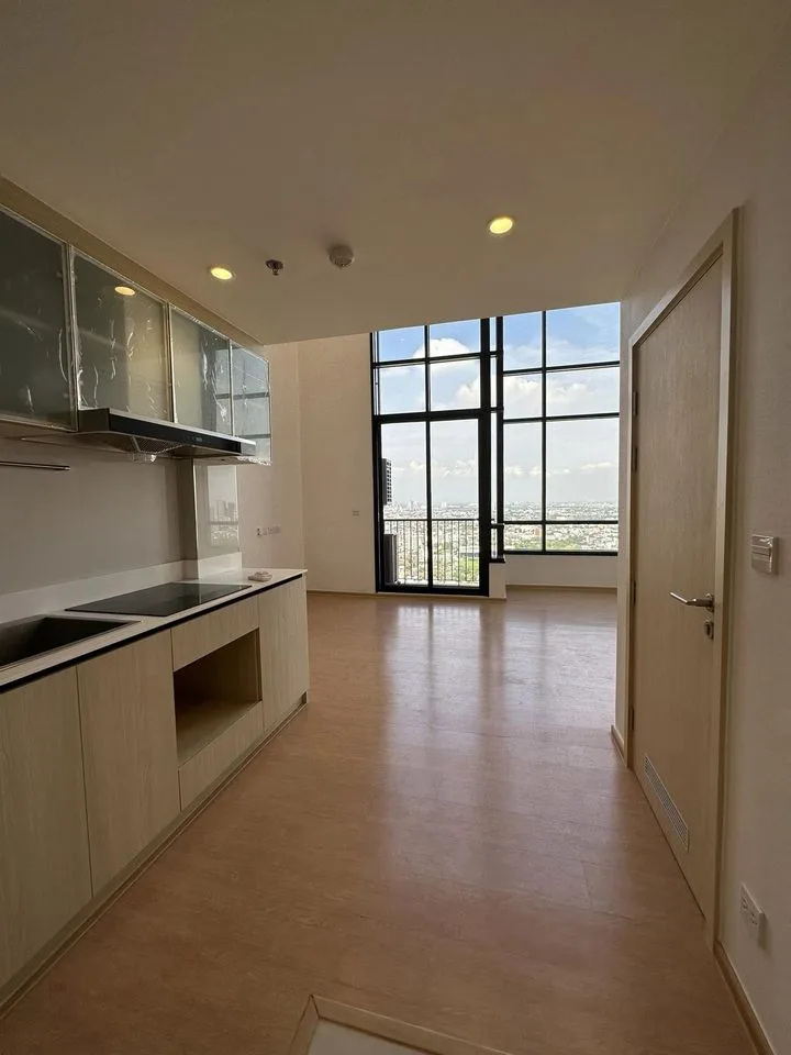 Property photos for Maru Ekkamai 2