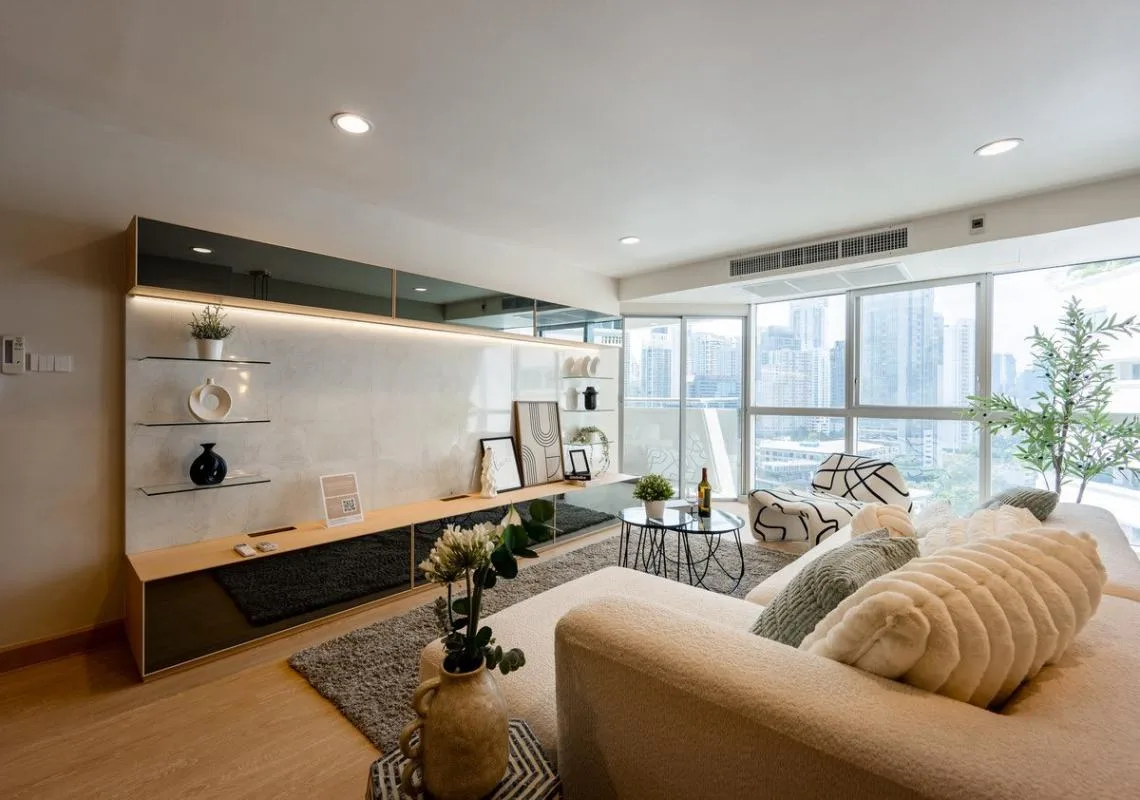 Property photos for The Waterford Diamond