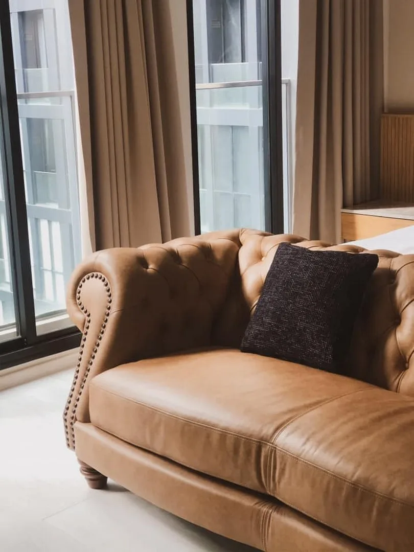 Property photos for Noble Ploenchit