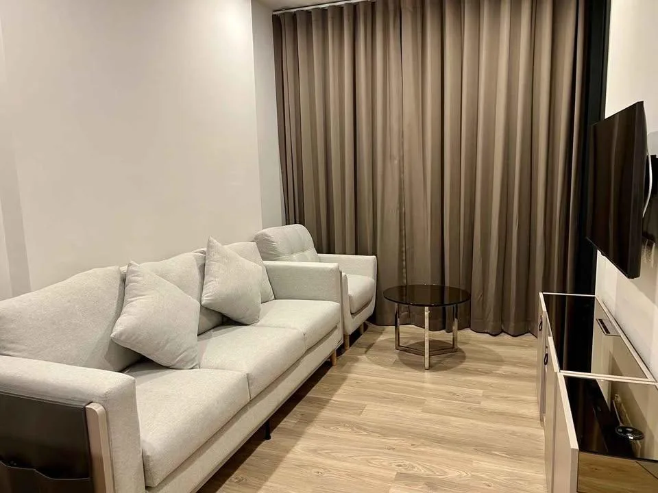 Property photos for OKA HAUS Sukhumvit 36