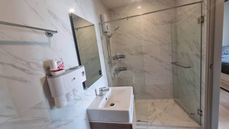 Property photos for Ideo Mobi Sukhumvit Eastgate