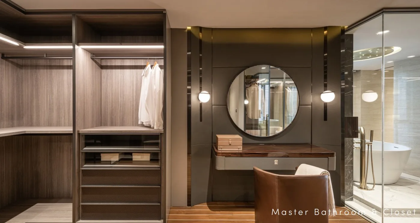 Property photos for Fynn Sukhumvit 31