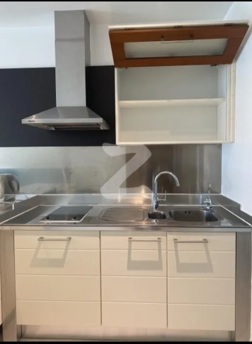 Property photos for Park Thonglor Tower