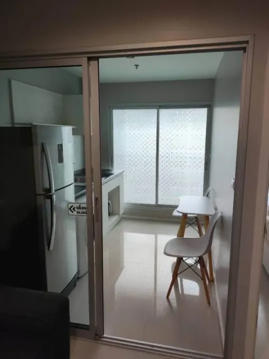 Property photos for Aspire Rama 9