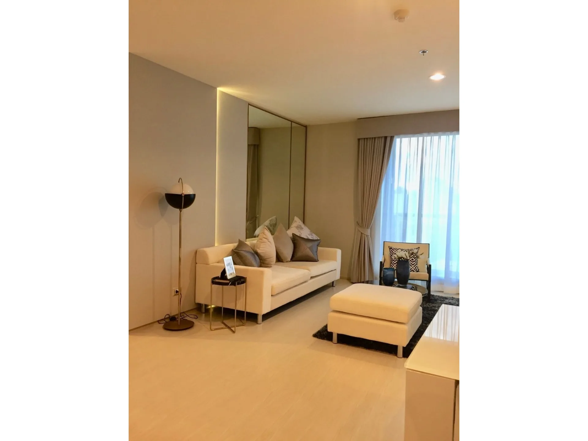 Property photos for Rhythm Sukhumvit 42