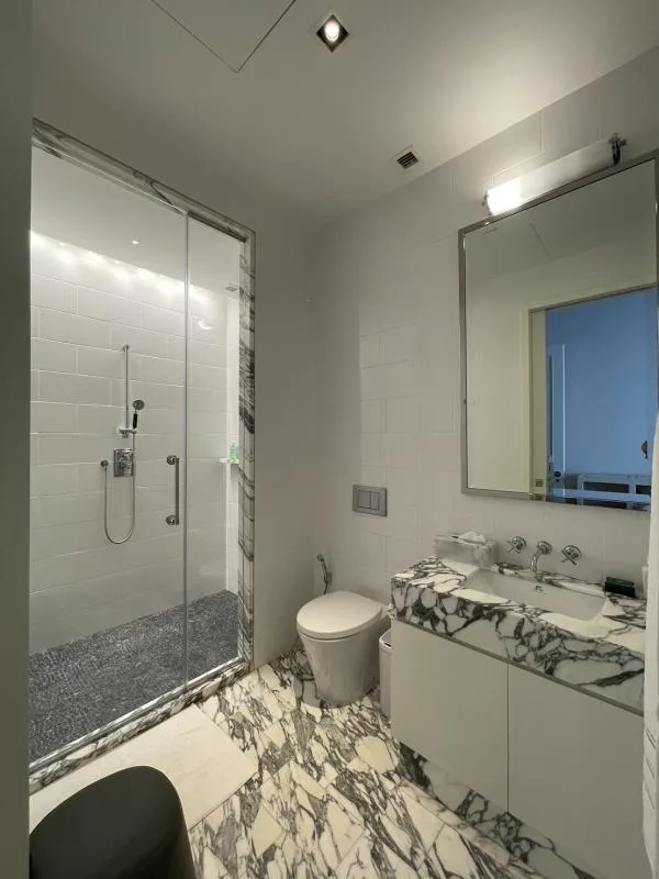 Property photos for The Ritz - Carlton Residences at MahaNakhon