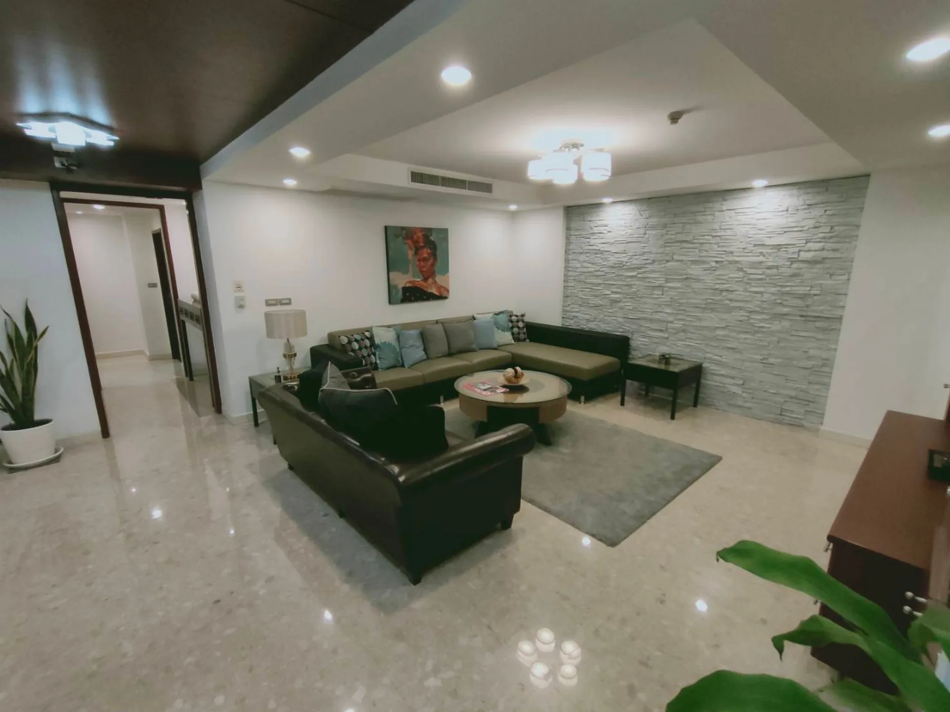 Property photos for JJ Mansion