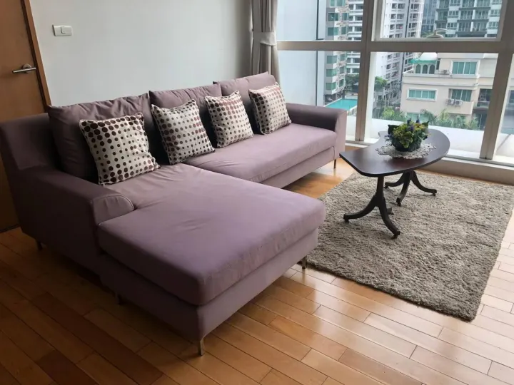Property photos for Millennium Residence
