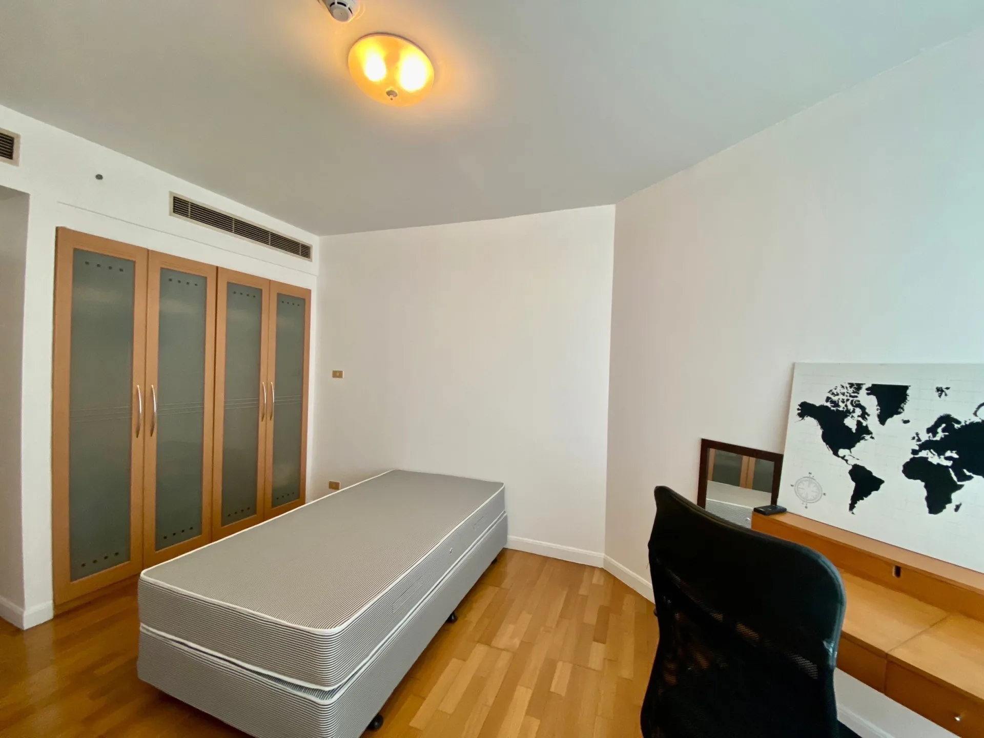 Property photos for All Season Mansion