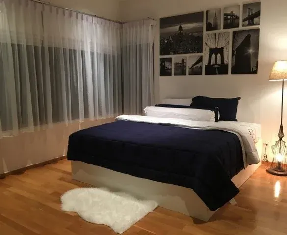 Property photos for The Emporio Place