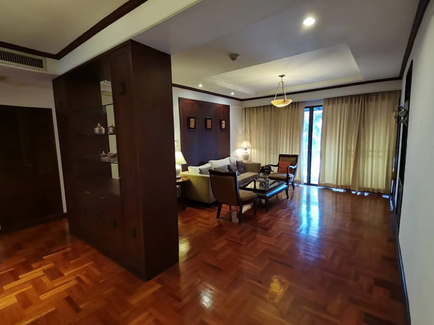 Property photos for Piya Place