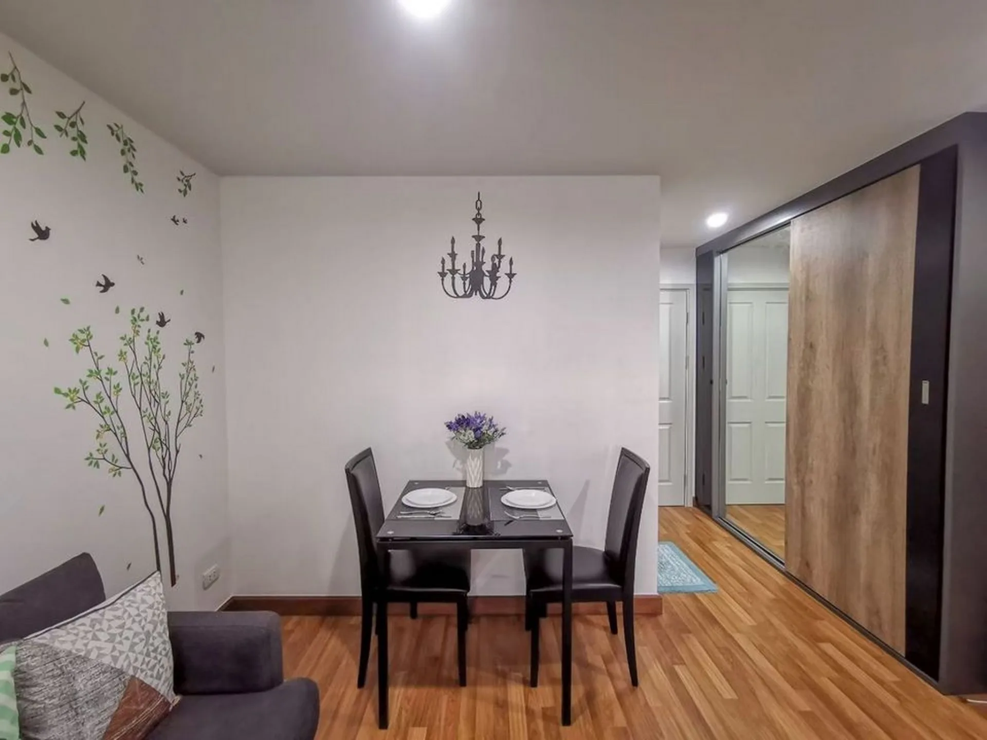 Property photos for Regent Home Sukhumvit 81