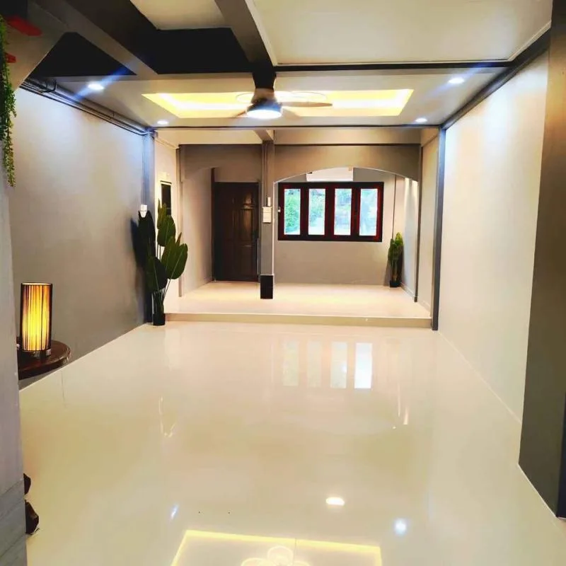 Property photos for Townhome Laksi