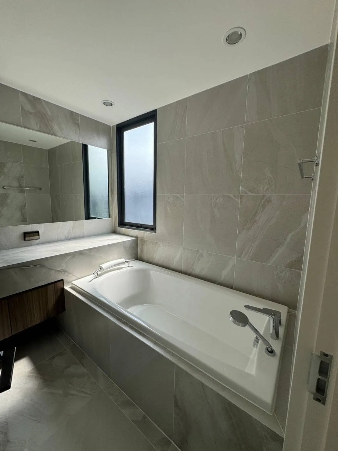 Property photos for Townhome